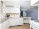 5 Bolton Way, Orelia WA 6167