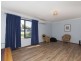 5 Bolton Way, Orelia WA 6167