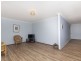 5 Bolton Way, Orelia WA 6167