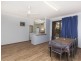 5 Bolton Way, Orelia WA 6167