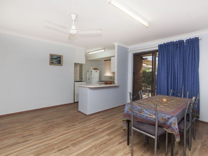 5 Bolton Way, Orelia WA 6167