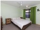 5 Bolton Way, Orelia WA 6167
