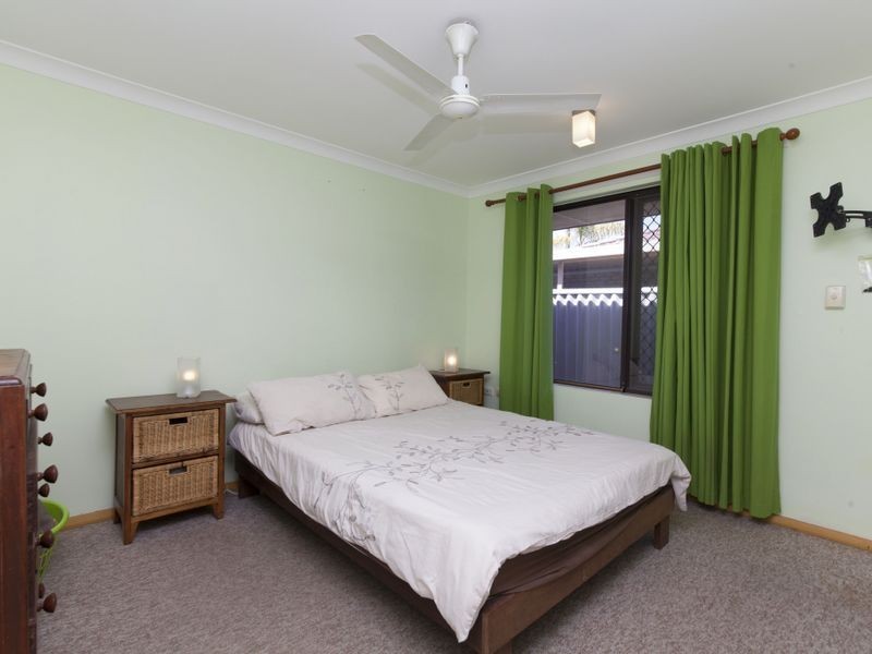 5 Bolton Way, Orelia WA 6167