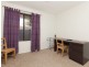 5 Bolton Way, Orelia WA 6167