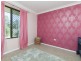 5 Bolton Way, Orelia WA 6167