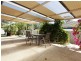 5 Bolton Way, Orelia WA 6167