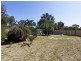 5 Bolton Way, Orelia WA 6167
