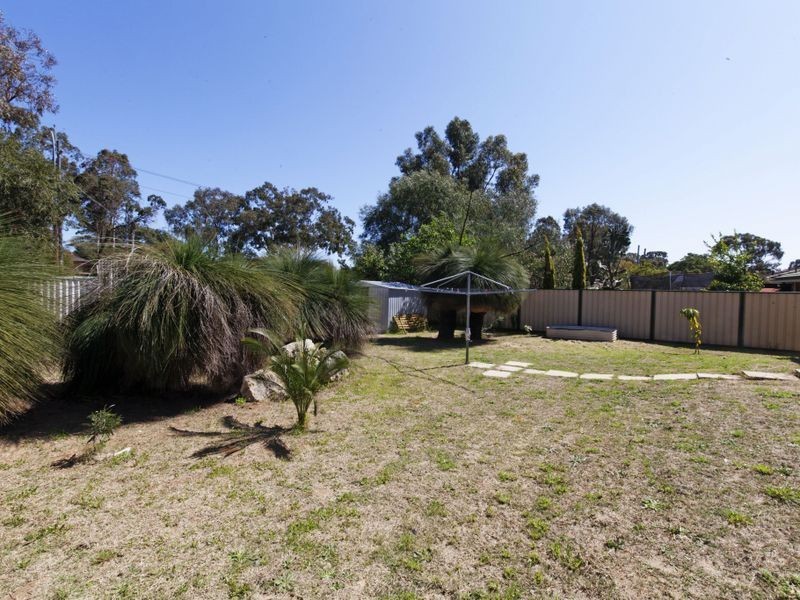 5 Bolton Way, Orelia WA 6167