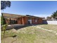 5 Bolton Way, Orelia WA 6167