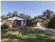 5 Bolton Way, Orelia WA 6167