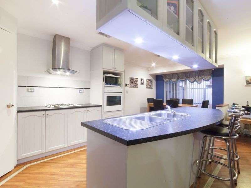 24 Cape York Ramble, Bertram WA 6167