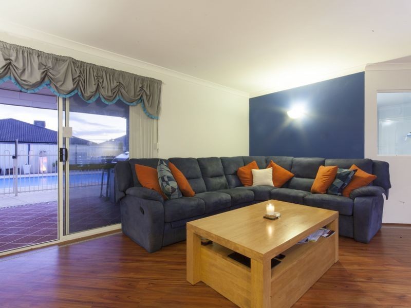 24 Cape York Ramble, Bertram WA 6167