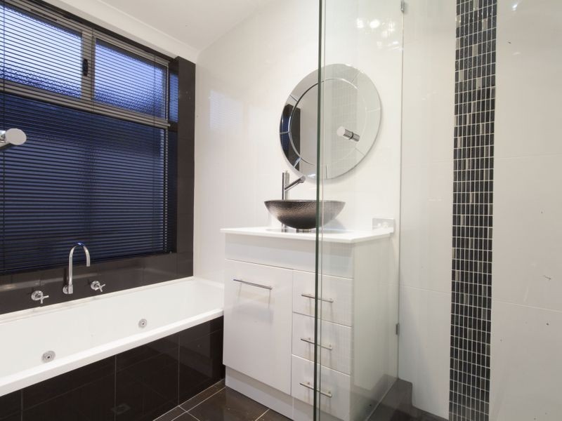 24 Cape York Ramble, Bertram WA 6167