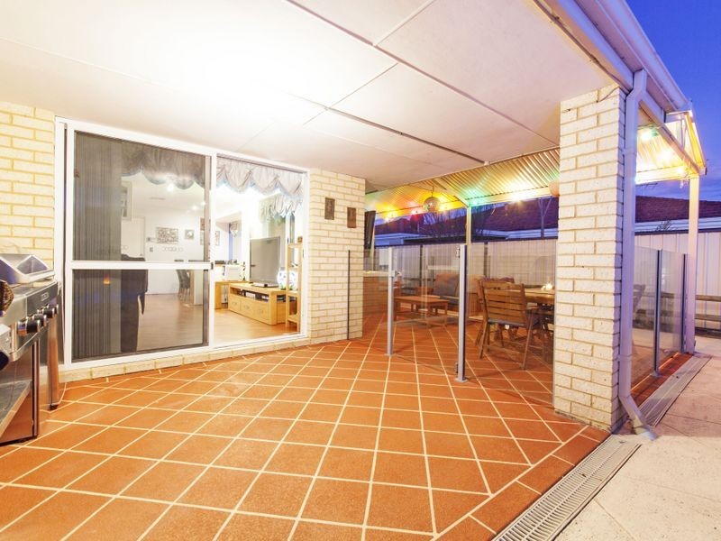 24 Cape York Ramble, Bertram WA 6167