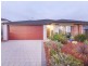 31 Liddard Gardens, Baldivis WA 6171