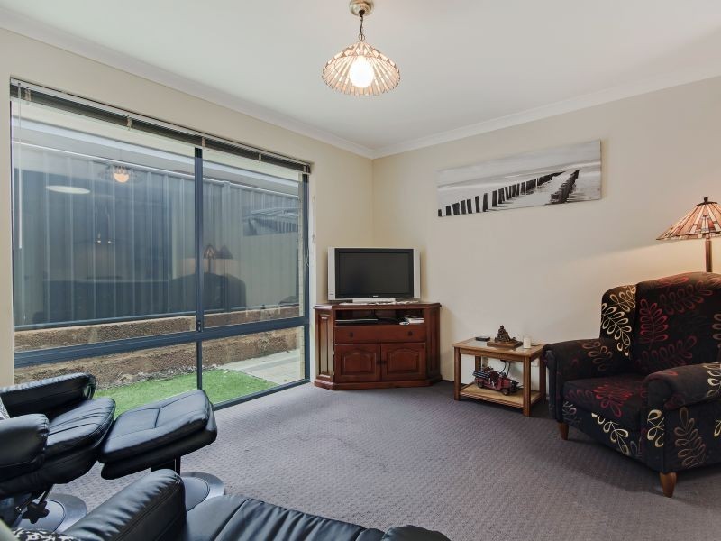 31 Liddard Gardens, Baldivis WA 6171