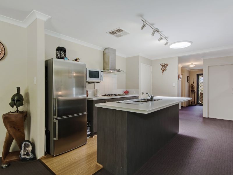 31 Liddard Gardens, Baldivis WA 6171