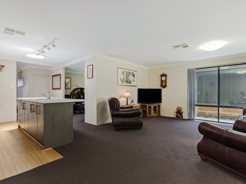 31 Liddard Gardens, Baldivis WA 6171