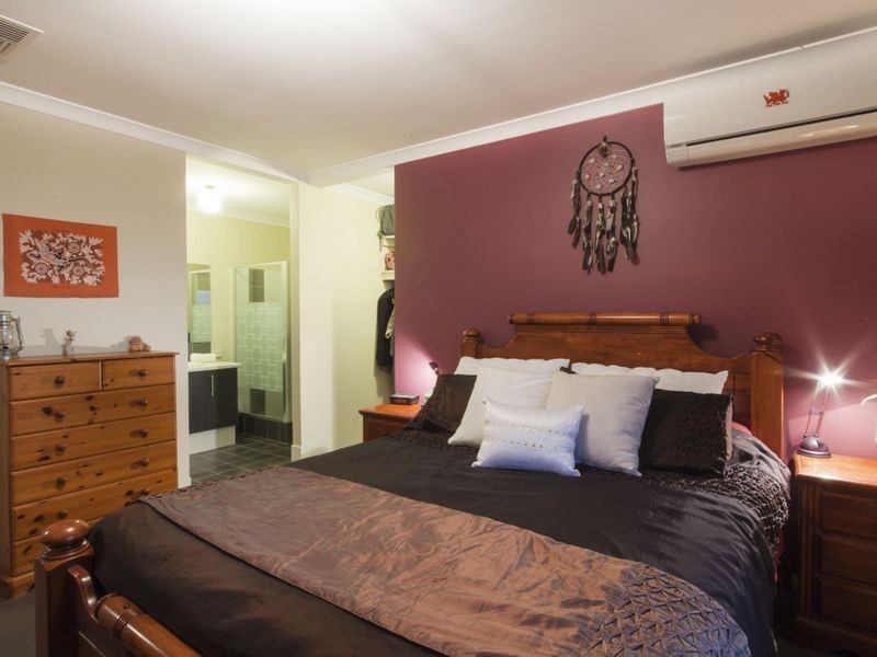 31 Liddard Gardens, Baldivis WA 6171