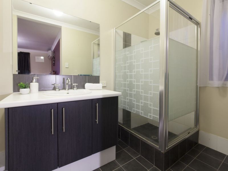 31 Liddard Gardens, Baldivis WA 6171