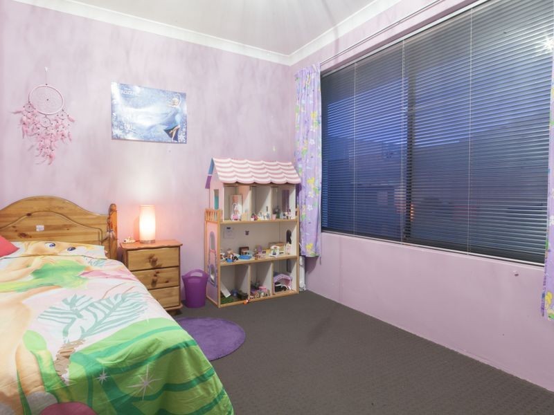 31 Liddard Gardens, Baldivis WA 6171