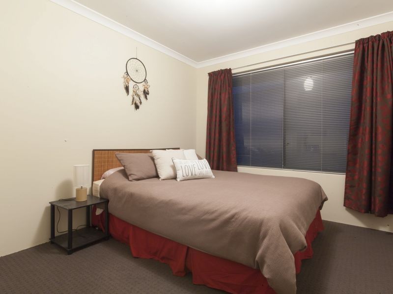 31 Liddard Gardens, Baldivis WA 6171