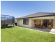 31 Liddard Gardens, Baldivis WA 6171