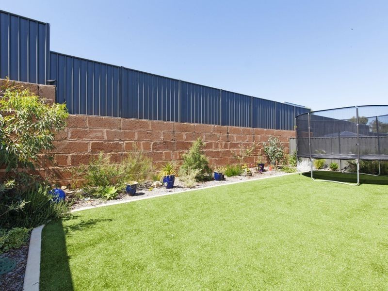 31 Liddard Gardens, Baldivis WA 6171