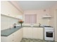 36 Maydwell Way, Calista WA 6167