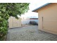 36 Maydwell Way, Calista WA 6167
