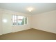 36 Maydwell Way, Calista WA 6167