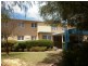 36 Maydwell Way, Calista WA 6167