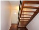 36 Maydwell Way, Calista WA 6167