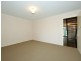 36 Maydwell Way, Calista WA 6167