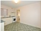 36 Maydwell Way, Calista WA 6167