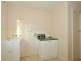 36 Maydwell Way, Calista WA 6167