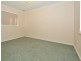 36 Maydwell Way, Calista WA 6167