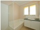 36 Maydwell Way, Calista WA 6167