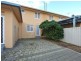 36 Maydwell Way, Calista WA 6167