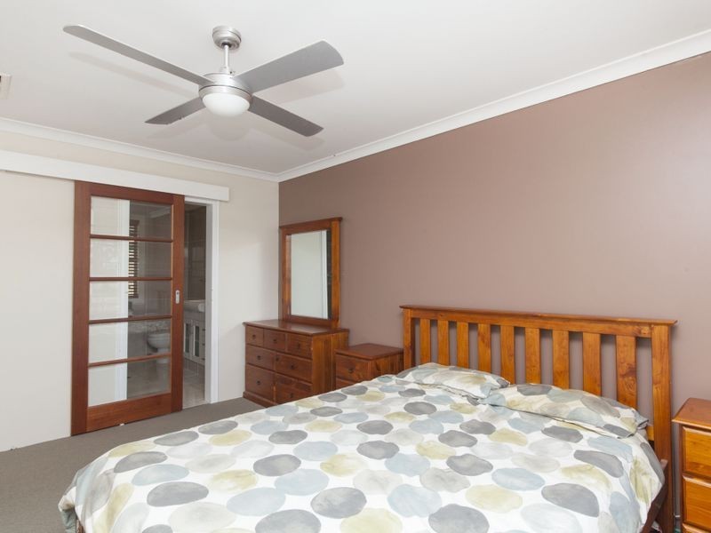 133 Banksia Road, Wellard WA 6170