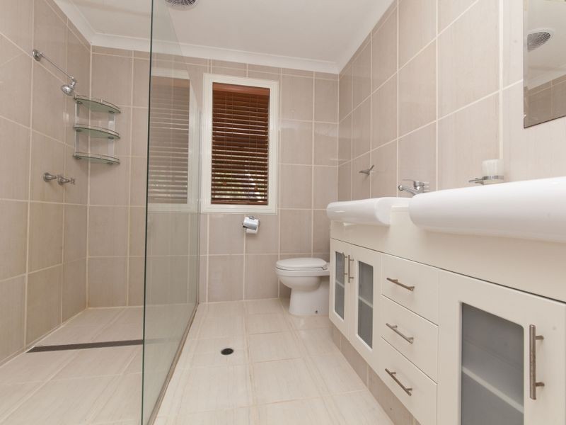 133 Banksia Road, Wellard WA 6170