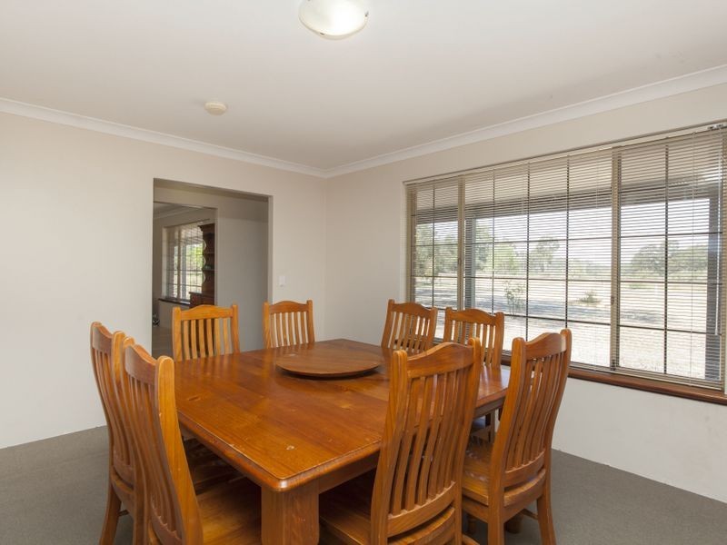 133 Banksia Road, Wellard WA 6170