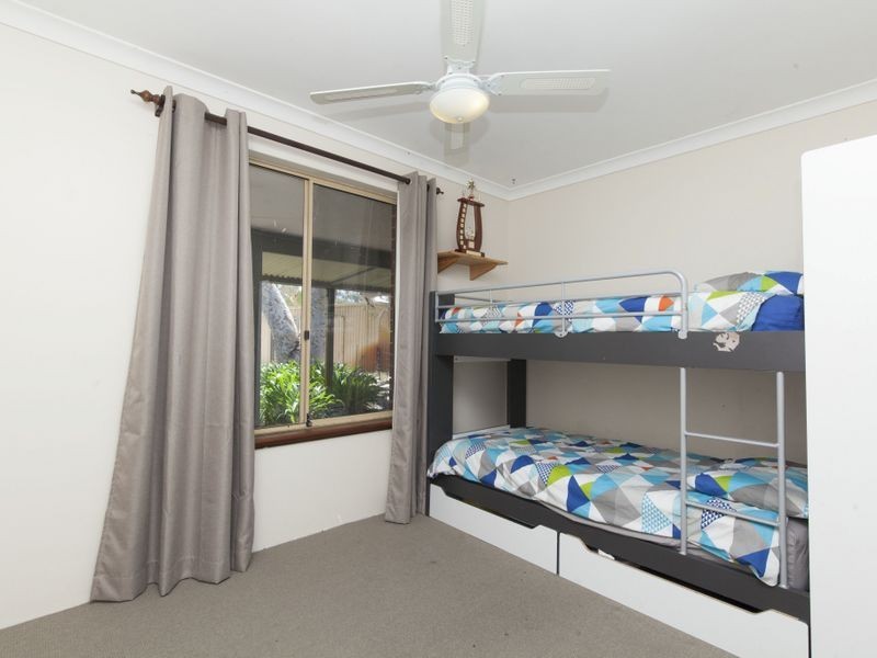 133 Banksia Road, Wellard WA 6170