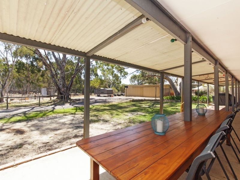 133 Banksia Road, Wellard WA 6170