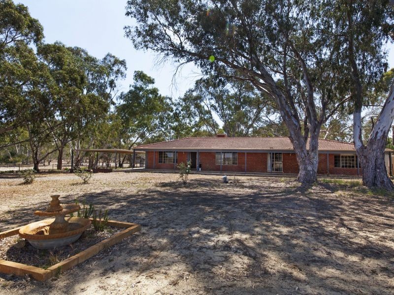 133 Banksia Road, Wellard WA 6170