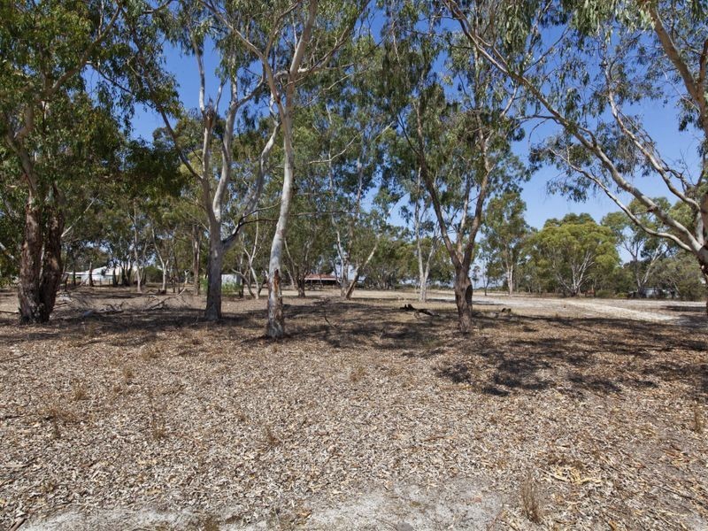 133 Banksia Road, Wellard WA 6170