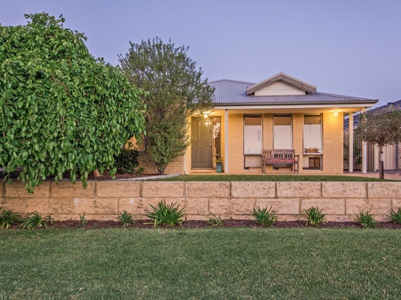 10 Wanstead Vista, Bertram WA 6167