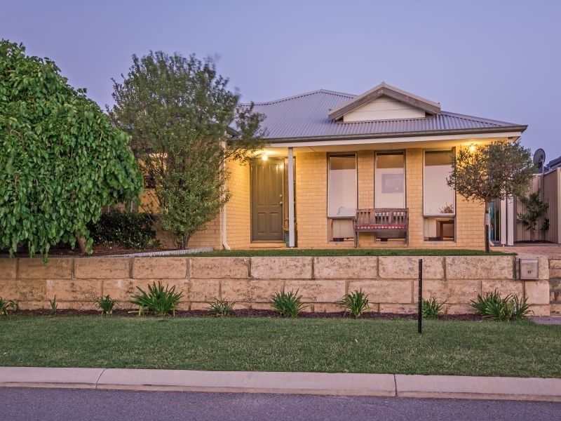 10 Wanstead Vista, Bertram WA 6167
