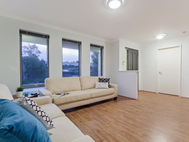 10 Wanstead Vista, Bertram WA 6167