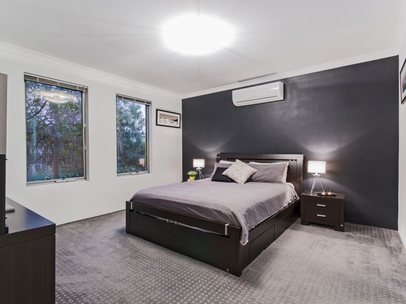 10 Wanstead Vista, Bertram WA 6167
